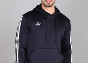 klVx0FUf 56QA5HIQE4 2024 05 30 1 (1)