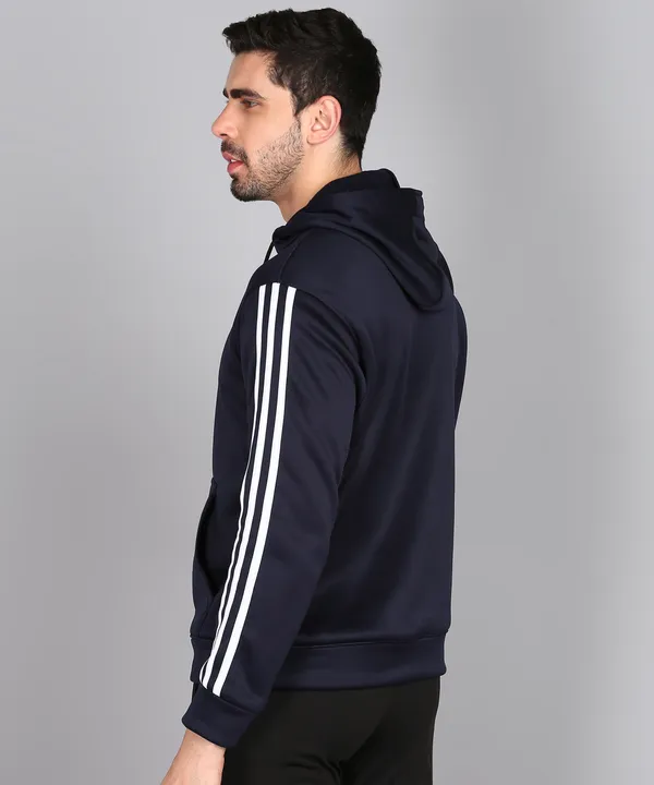 klVx0FUf AW3YS3N4P0 2024 05 30 4