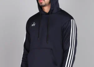 klVx0FUf F14MJKYSO0 2024 05 30 3