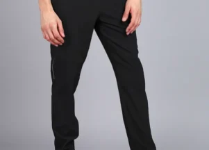 oUKJy6Mq D1HESVPGJS 2024 04 14 8