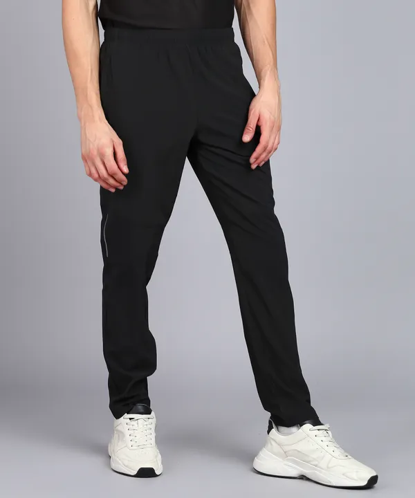 oUKJy6Mq D1HESVPGJS 2024 04 14 8