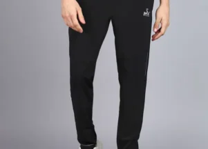 oUKJy6Mq EOY0OWBXAP 2024 04 14 1 (1)