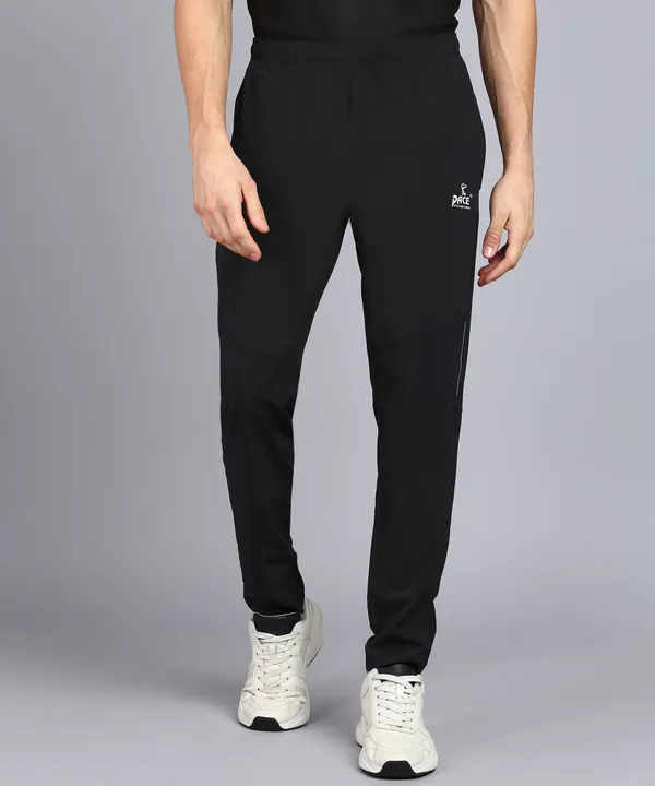 oUKJy6Mq EOY0OWBXAP 2024 04 14 1 (1)