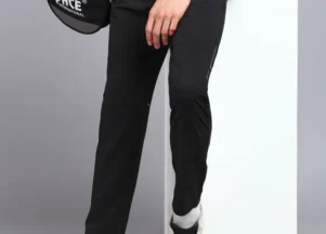 oUKJy6Mq JTG81TTPWG 2024 04 14 5 (1)