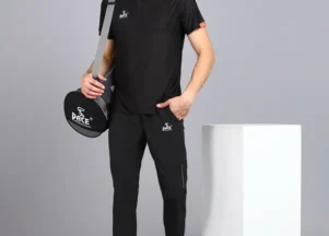 oUKJy6Mq O6VF2FJQMW 2024 04 14 3 (1)