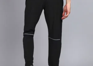 oUKJy6Mq SHYKGRFMXP 2024 04 14 4 (1)