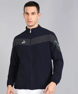 r13SFkSP 344S6MDZ54 2024 05 30 1