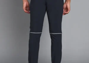 t2GhWGnM HQGOFMXWOK 2024 04 14 4 (2)