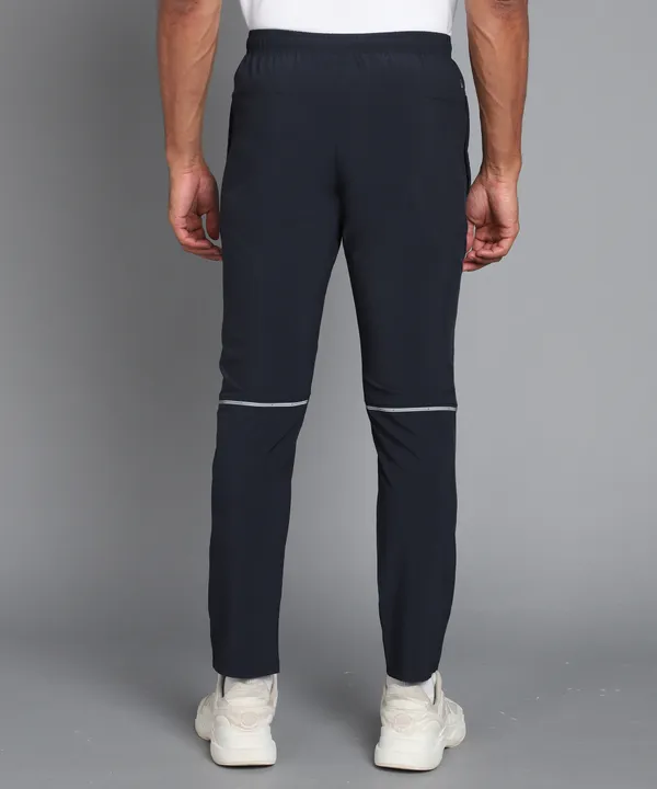 t2GhWGnM HQGOFMXWOK 2024 04 14 4 (2)