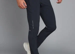 t2GhWGnM UEQRM2XZJ2 2024 04 14 5 (1)