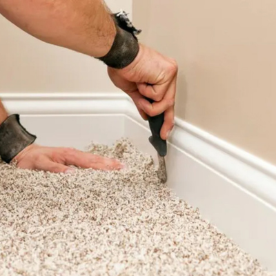 Untitled design (17)