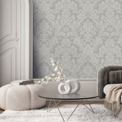 Untitled design (18)