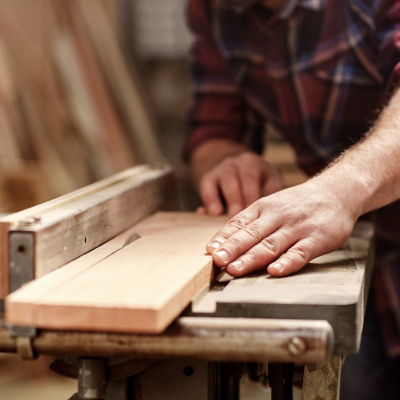 Untitled design (21)