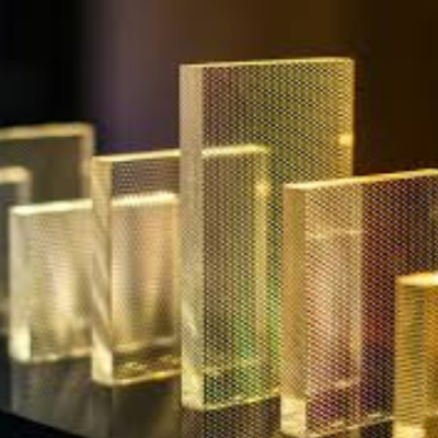 Untitled design (22)