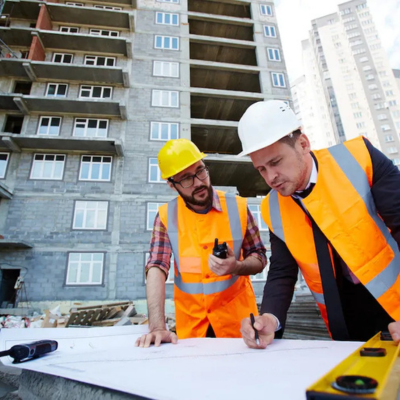 Untitled design (23)