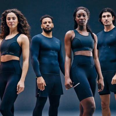 Untitled design (24)